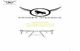 AERONAVE - droneshispania.com