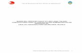 BASES DEL PROCESO CAS N° 011-2021-UGEL TALARA …