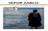 SEPUR ZARCO - Unión Nacional de Mujeres Guatemaltecas