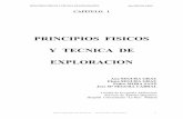 001 PRINCIPIOS FISICOS - Top Doctors