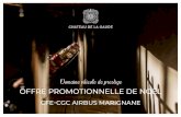 CFE-CGC AIRBUS MARIGNANE