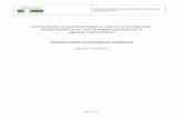manual OFICINA DE FARMACIA DISTAFARMAX