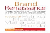Brand Renaissance - FrancoAngeli