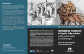 Monasterios y nobles en la España del románico: entre la ...