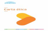 Carta ética • ENGIE