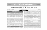 Cuadernillo de Normas Legales - cdn01.pucp.education