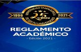 D I R E C T O R I O - universidadtamaulipeca.edu.mx