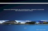 ANAIS DE CONGRESSO - portal.ifrn.edu.br