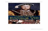 Philippe Erlanger  Enrique VIII