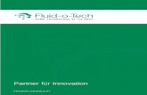 Partner für Innovation - calpeda.de