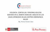 VIOLENCIA CONTRA LAS PERSONAS ADULTAS MAYORES EN EL …