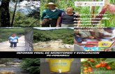 Guatemala - MDG Achievement Fund