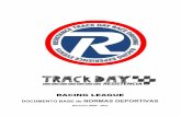 DOC TRACK DAY 6 HORAS CALAFAT - cdg.cat