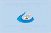 Manual de Perfil de Puestos - Servicio de Agua Potable y ...