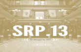 SRP - Abogacia