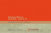 Estudios SAEL 2019 - rephip.unr.edu.ar