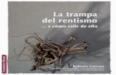 LA TRAMPA - icees.org.bo