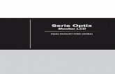 Serie Optix - download.msi.com