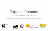 Espacio Persona - dugi-doc.udg.edu