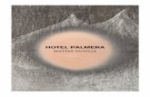 HOTEL PALMERA - coleccionfortabat.org.ar