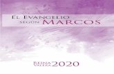Evangelio Marcos RV2020 - sociedadbiblica.org