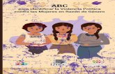 ABC - IEE Hidalgo