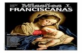 HINO A MARIA - uniao-missionaria-franciscana.org
