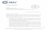 SMV - supervalores.gob.pa