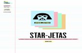 6ED R8 Anexo-STAR-JETAS - Cotec