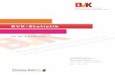 20120227 BVK-Statistik Das Jahr in Zahlen2011 PKfinal