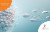 myDNAmap fertilidad