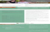 GUÍA ASPIRANTE REINGRESO 2021-2 - Sitio web de ...
