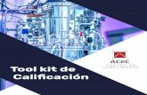 Tool kit de - acec-control.com