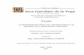 Inca Garcilaso de la Vega - repositorio.uigv.edu.pe