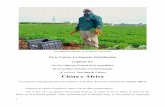 Historia General de la Agricultura De los pueblos nómadas ...