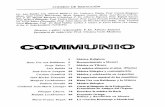 11. Manfed Lochbrunner - communio-argentina.com.ar