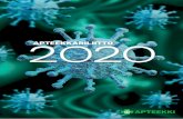 2020 - Apteekkariliitto