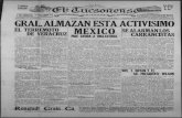 El Tucsonense (Tucson, Ariz.) 1920-01-10 [p ]