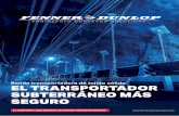 Banda transportadora de tejido sólido EL TRANSPORTADOR ...