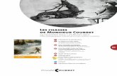 Les chasses de Monsieur Courbet - ac-besancon.fr