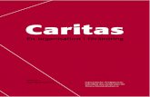 Caritas - DiVA portal