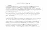 Leeuwenhoek/Goudriaangarage Plan van Aanpak