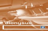 dionysus - k-2.com.pl