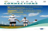 RURAL CONNECTIONS 2-2021 - enrd.ec.europa.eu