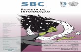 revista SBC numero 004 recovery - Sindicato dos Bancários ...