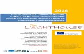 2016 - lighthouse-project.eu