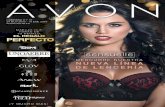 Avon Regalo Campaña 9-10/2019 - Avon Folleto