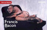 38 39 Francis Bacon