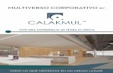 Multiverso by Calakmul Flyer 2021 - assets.easybroker.com