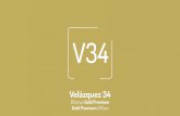 Velázquez 34 - CBRE